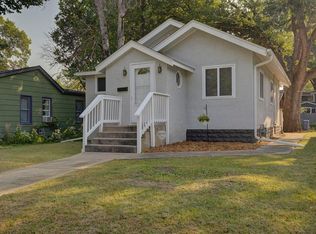 3242 Vincent Ave N, Minneapolis, MN 55412