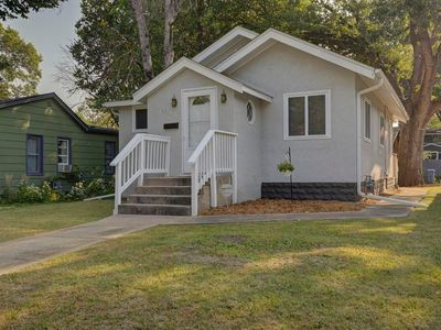 3242 Vincent Ave N, Minneapolis, MN, 55412