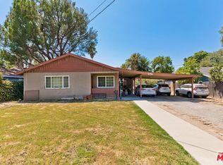 18748 Lanark St, Reseda, CA 91335