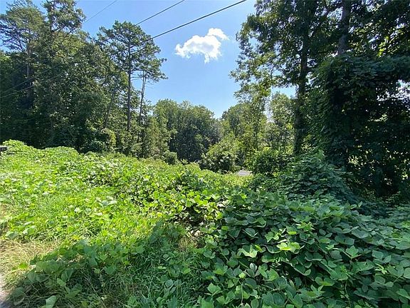 5th image of 4622 Creek Side Dr Lot 0