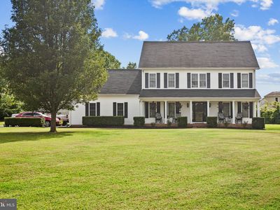 27903 Remington Way, Salisbury, MD, 21801