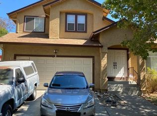 358 Silk Oak Dr, Suisun City, CA