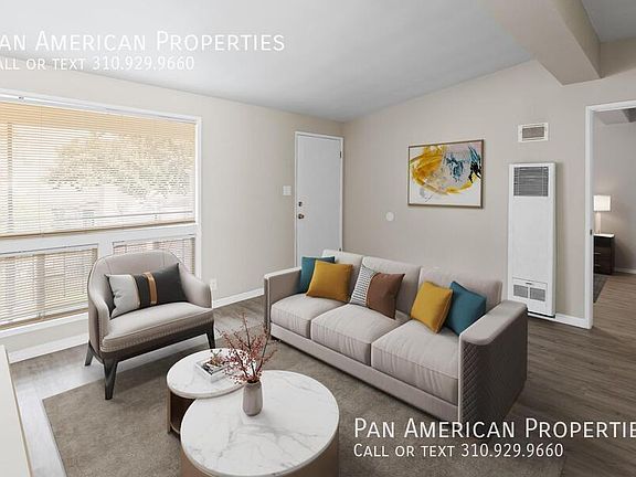 2nd image of 110 W Market St #7