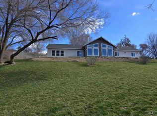 5522 Finley Rd, Fruitland, ID 83619