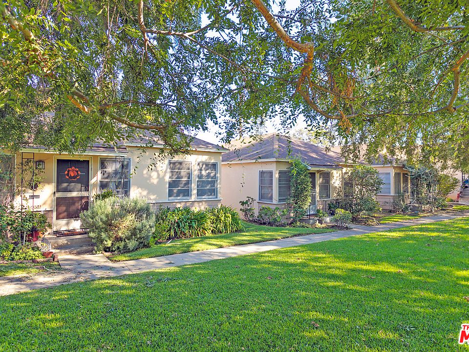 1st image of 1512 W Huntington Dr