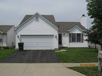 1st image of 498 Lamesa Dr