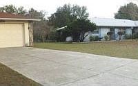 1st image of 3079 N Tamarisk Ave