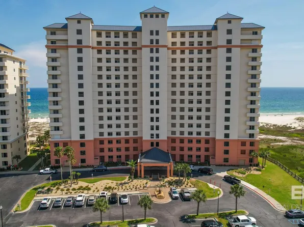 527 Beach Club Trl APT D1506, Gulf Shores, AL 36542