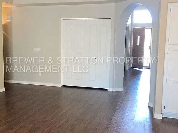 2nd image of 7505 E Lompoc Ave
