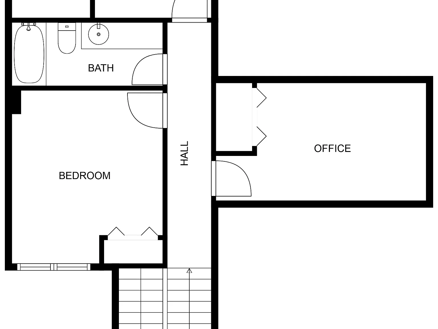 3 bed, 2.5 bath, 3233 sqft, $6,000 — Photo 2