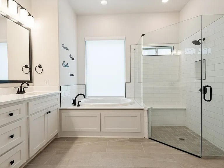 12535 Mercer Pkwy #75234 — Photo 8
