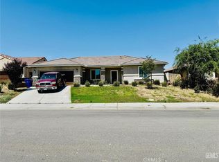 5024 Anaconda Ave, Bakersfield, CA 93306