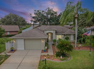 6016 Country Ridge Ln, New Port Richey, FL 34655