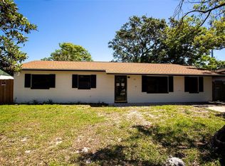 1953 Linda Ave, Ormond Beach, FL 32174