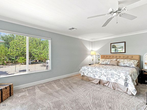 4th image of 4246 E YAWEPE Street