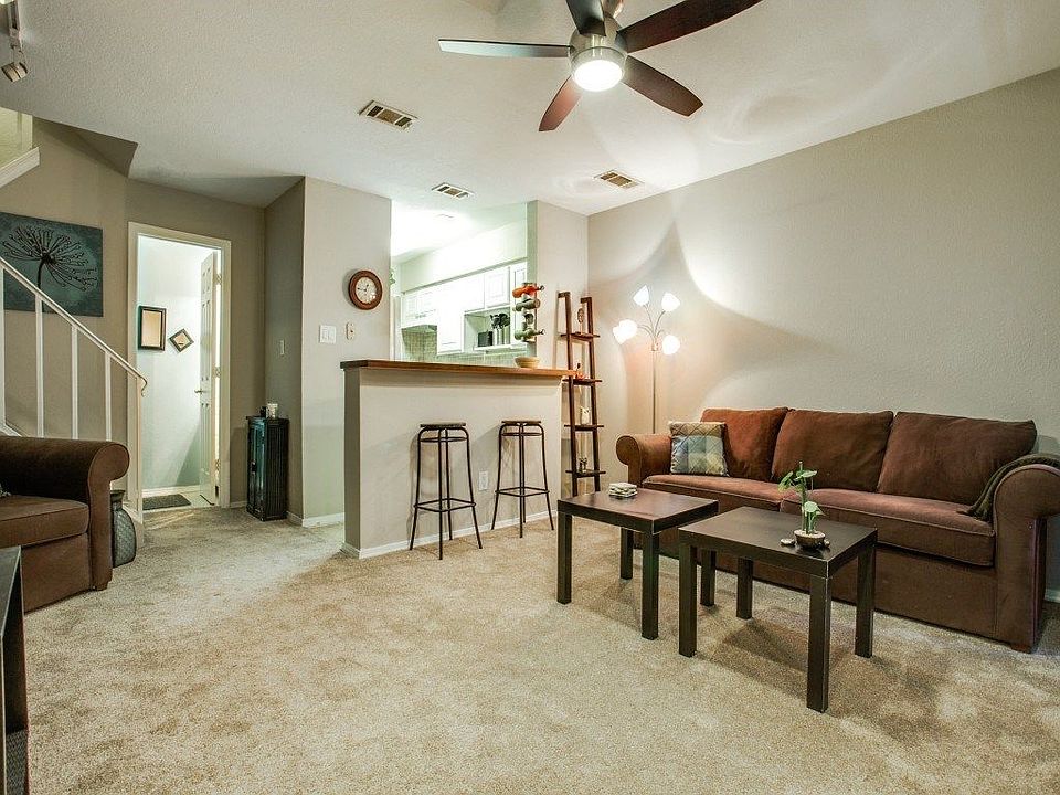 1st image of 5757 E University Blvd APT 22K