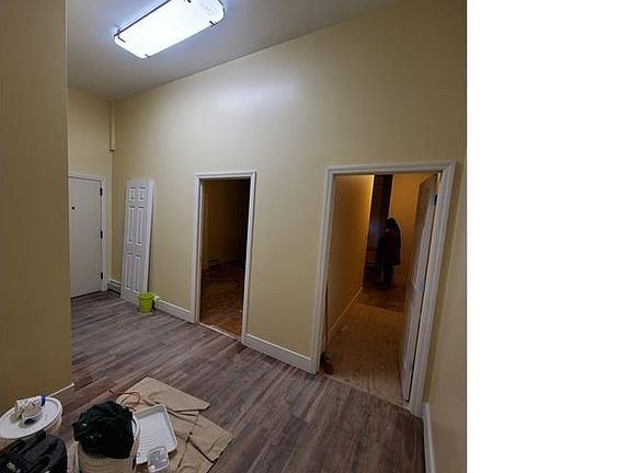 3rd image of 22 Lawrence St #A