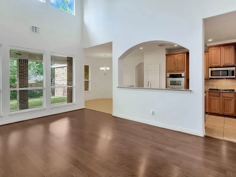27 Frontera Cir — Photo 5