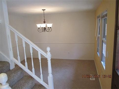 2nd image of 30936 5th Pl S