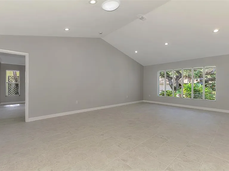 1224 S View Dr — Photo 10