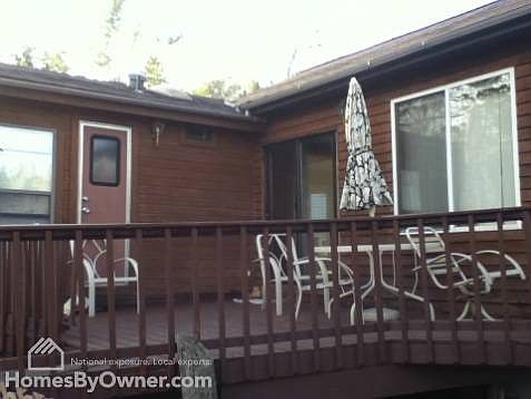 1st image of 72 Lakeshore Dr