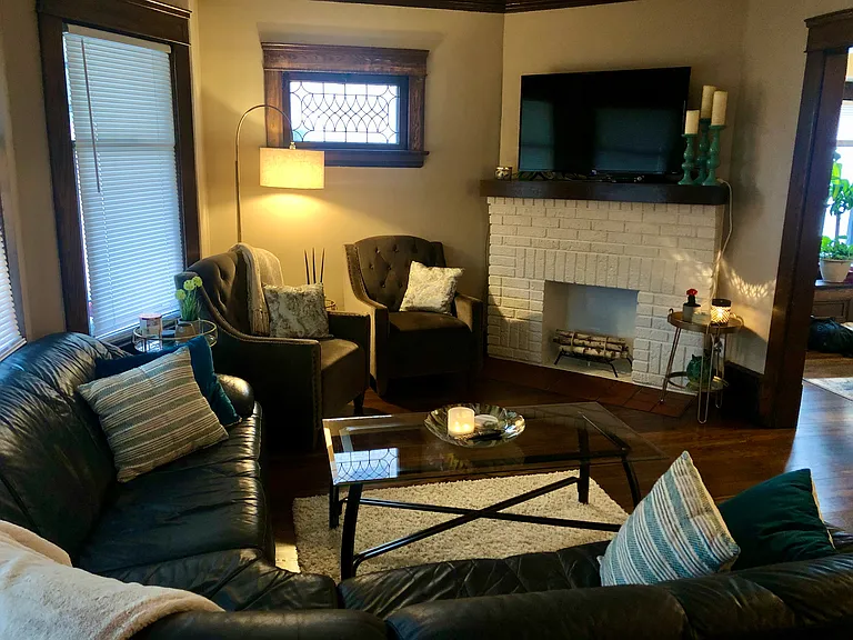 18421 Sloane Ave #2 — Photo 4
