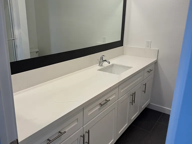 11701 Texas Ave #107 — Photo 14
