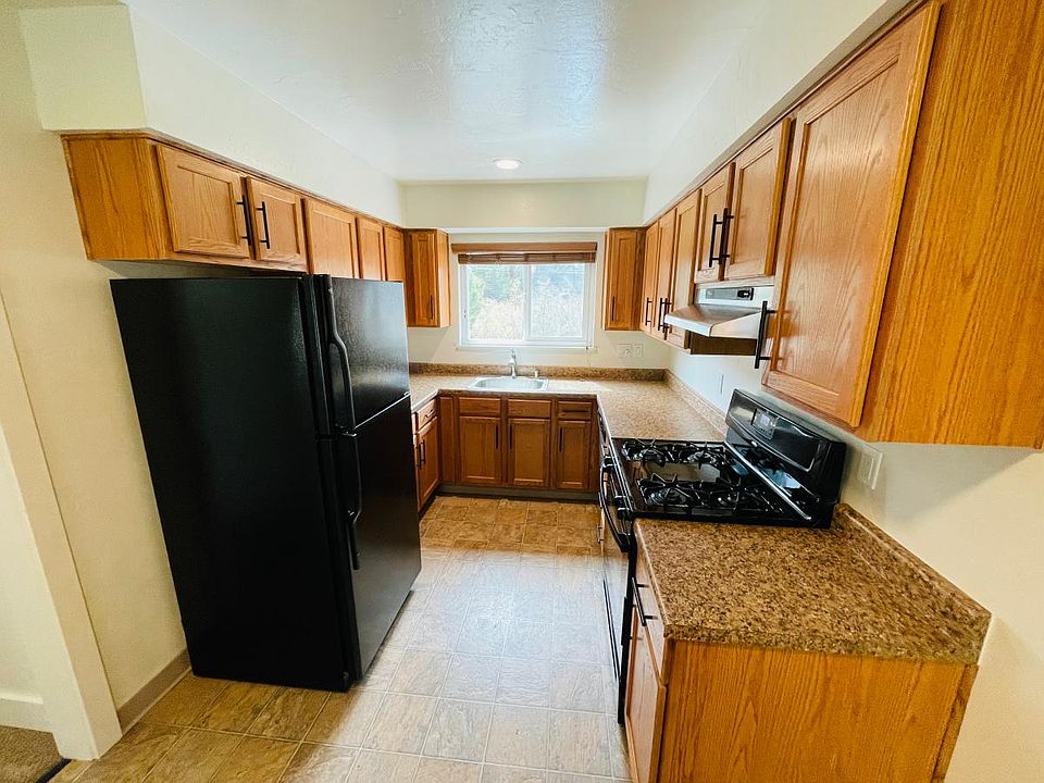 Photo Apr 19, 2 20 58 PM_04292022