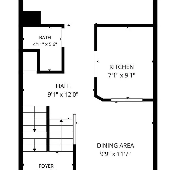 6424 Royal Celadon Way — Photo 33