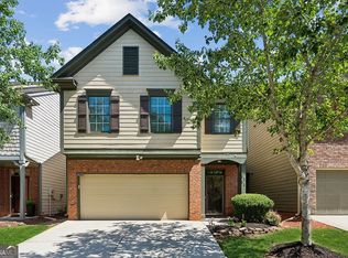 3253 Borogrove Way, Decatur, GA 30032