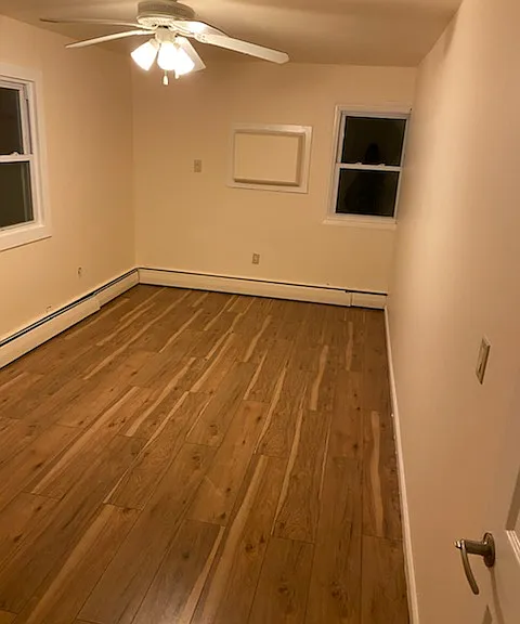 53 Harrington St #2B — Photo 8