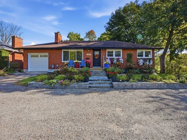 365 Sunset Dr, Central Elgin, ON N5R 3C6