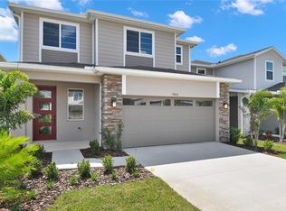 5922 Jensen View Ave, Apollo Beach, FL 33572