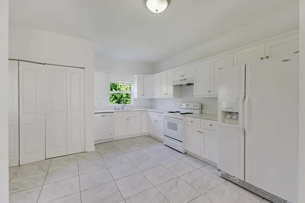 5612 Rose Garden Unit 103 — Photo 4