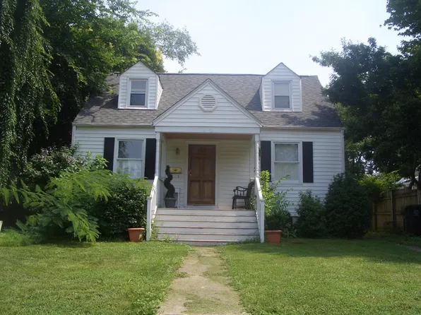 727 New Rd, Raleigh, NC 27608