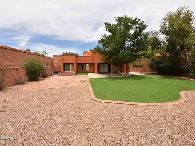 5120 E Woodgate Ln — Photo 20