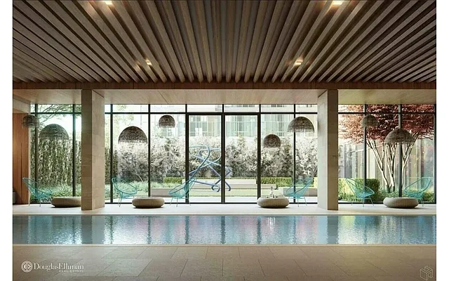 Rented by Douglas Elliman | media 51