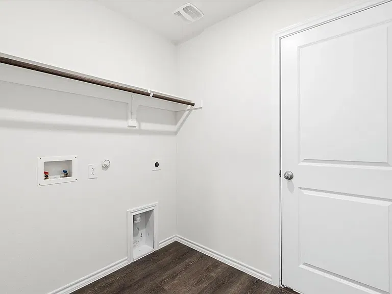 11236 Westpond Dr — Photo 25