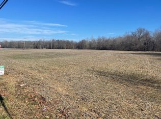 Mechanicsville Rd, Chaptico, MD 20621