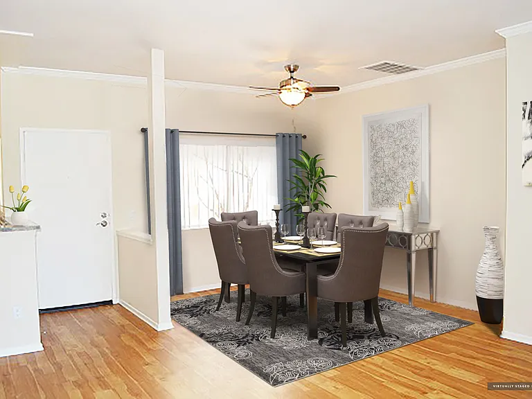 Brighton Vista Apartments — Photo 2