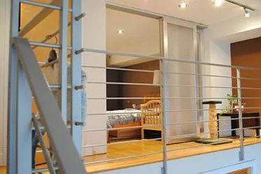 Sold by aptsandlofts.com