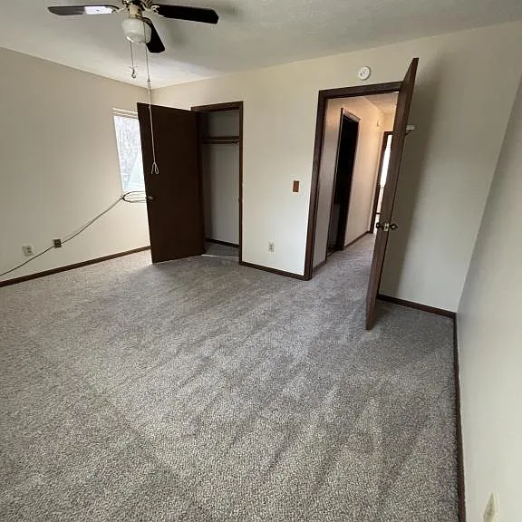 211 Dodge Dr #C4 — Photo 18