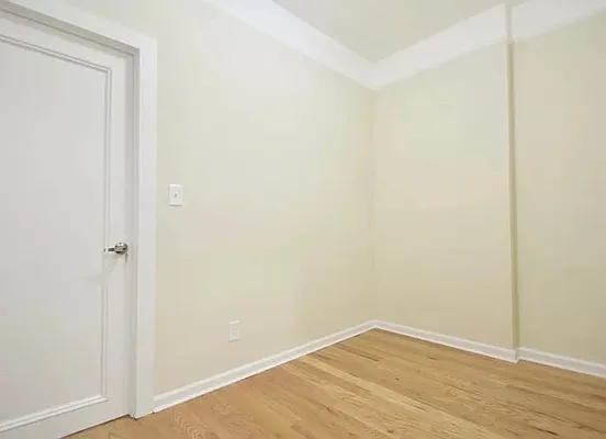 Rented by Bohemia Realty Group | media 10