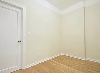 Rented by Bohemia Realty Group