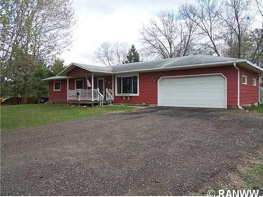 2nd image of E5762 689th Ave