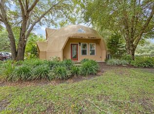 7674 Cactus St, Keystone Heights, FL 32656