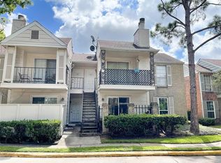 2800 Jeanetta St APT 704, Houston, TX 77063
