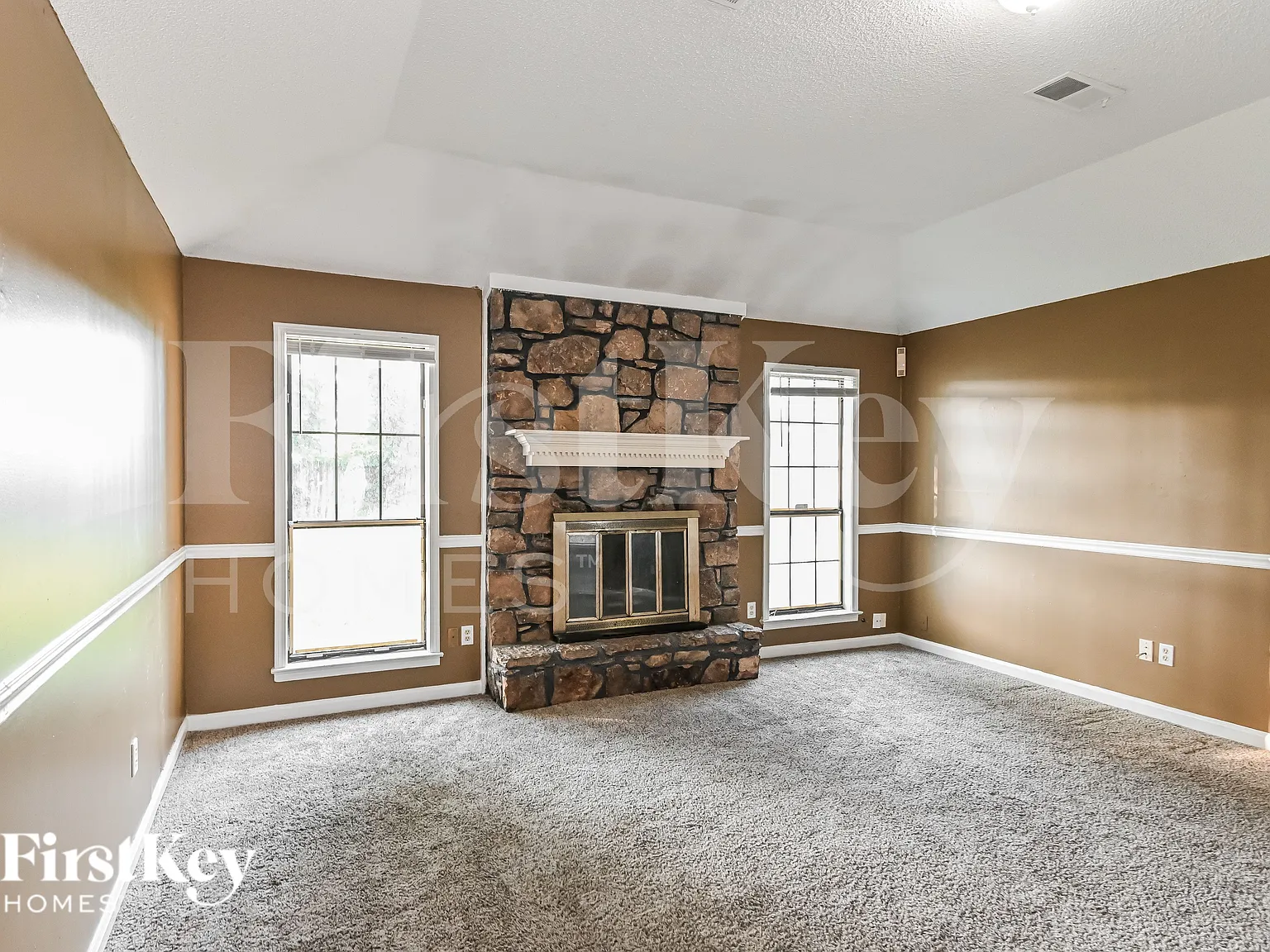 3 bed, 2.0 bath, 1368 sqft, $1,150 — Photo 4