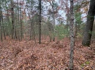 1 Winthrop Ave, Twin Lake, MI 49457