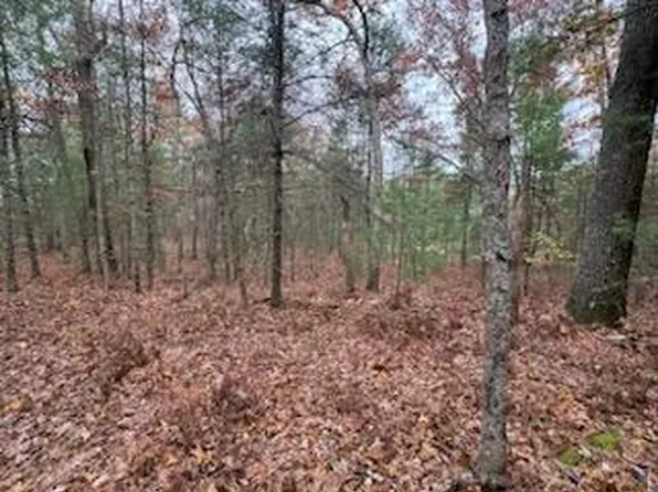 1 Winthrop Ave, Twin Lake, MI 49457